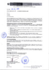 Vista preliminar de documento 4265955262561880252