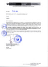 Vista preliminar de documento 1582649003469083126