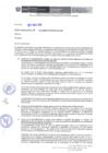 Vista preliminar de documento -739602540210790221