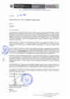 Vista preliminar de documento 1945325240898904510