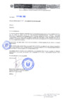 Vista preliminar de documento -2673071889857998956