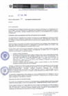 Vista preliminar de documento 420120676045300652