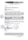 Vista preliminar de documento 1983245306993310242