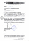 Vista preliminar de documento 1511183393186113777