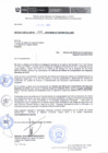 Vista preliminar de documento -3805898429048713833