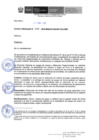 Vista preliminar de documento 1304329548712169392