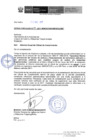 Vista preliminar de documento -3892987196580379698