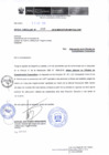 Vista preliminar de documento -256404388006624331