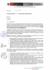 Vista preliminar de documento -3597122127087477523
