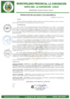 Vista preliminar de documento RA-021-2024-MPLC/A