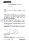 Vista preliminar de documento -1951400978867675997