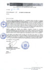 Vista preliminar de documento 1875226758222764072