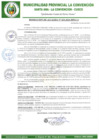 Vista preliminar de documento RA-024-2024-MPLC/A
