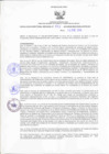Vista preliminar de documento Resolución Directoral N° 001-2014-GRP-DRTPE-PIURA-DR