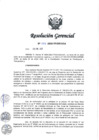 Vista preliminar de documento 3065740837453280941
