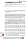 Vista preliminar de documento RDE 0010