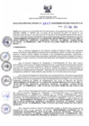 Vista preliminar de documento RDR N° 041-2023-22-01-2024