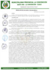 Vista preliminar de documento RA-028-2024-MPLC/A