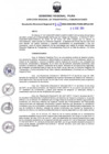 Vista preliminar de documento RDR N° 042-2023-23-01-2024