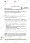 Vista preliminar de documento 000004 (1)