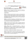 Vista preliminar de documento 000003