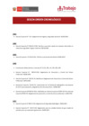 Vista preliminar de documento NORMAS_NACIONALES_ORDEN_CRONOLOGICO
