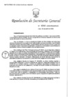 Vista preliminar de documento RESOLUCIÓN DE SECRETARÍA GENERAL N° 53-2020-MINAGRI-SG