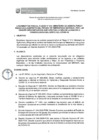 Vista preliminar de documento LINEAMIENTOS