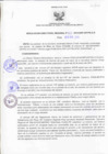 Vista preliminar de documento Resolución Directoral N° 003-2014-GRP-DRTPE-PIURA-DR