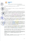 Vista preliminar de documento Resolución Alcaldia N°023-2024-MDLP-AL
