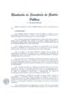 Vista preliminar de documento -2386256723132318246