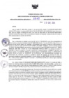 Vista preliminar de documento RDR N° 045-2023-23-01-2024