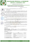 Vista preliminar de documento RA-030-2024-MPLC/A