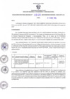 Vista preliminar de documento RDR N° 046-2023-24-01-2024
