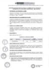 Vista preliminar de documento EE.TT. Anastrozol 1mg tab.