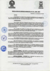 Vista preliminar de documento ResolGere-Nro.-412-2022-MDY