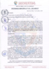 Vista preliminar de documento OM N° 016-2023-MDSCF