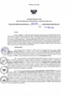 Vista preliminar de documento RDR N° 048-2023-24-01-2024