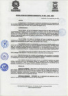Vista preliminar de documento ResolGere-Nro.-408-2022-MDY