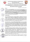 Vista preliminar de documento RESOLUCION DE ALCALDIA Nº034-2024-MDM