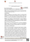 Vista preliminar de documento 000006 (1)