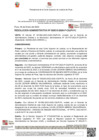 Vista preliminar de documento RESOLUCION ADMINISTRATIVA-000010-2024-P-CSJPI
