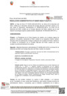 Vista preliminar de documento RESOLUCION ADMINISTRATIVA-000007-2024-P-CSJPI