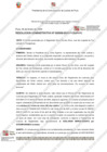 Vista preliminar de documento 000009 (2)