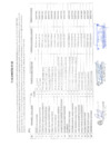Vista preliminar de documento fe de erratas admitidos