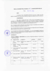 Vista preliminar de documento Resolución Directoral N° 006-2014-GRP-DRTPE-PIURA-DR