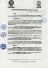 Vista preliminar de documento ResolGere-Nro.-388-2022-MDY