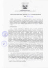 Vista preliminar de documento Resolucion_Directoral_N_007-2014-GRP-DRTPE-PIURA-DR