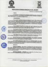 Vista preliminar de documento ResolGere-Nro.-387-2022-MDY