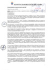 Vista preliminar de documento RA39_2024